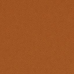 Toon details voor Bruut 51 Care & Clean Afbeelding van Bruut 51 Care & Clean